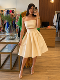 Clothing seda cream