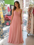 Avenue rosa bb