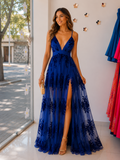 SugarL Blue