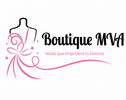 Boutique MVA - Inicio