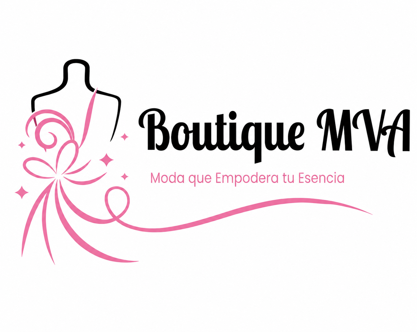 Boutique MVA