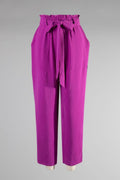 Love Fucsia