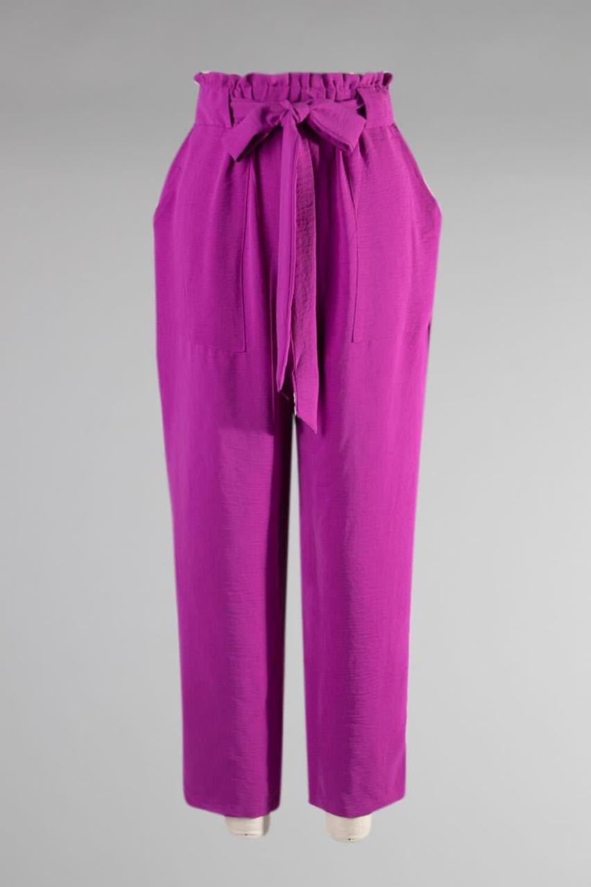 Love Fucsia