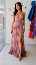 SugarL Pink